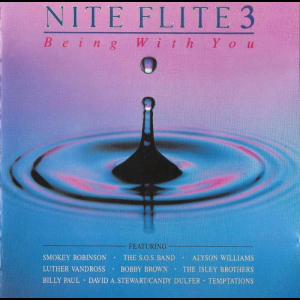 Nite Flite 3