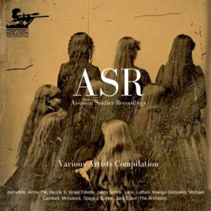 ASR057