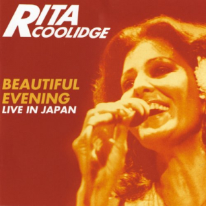 Beautiful Evening: Live In Japan (Expanded Edition)