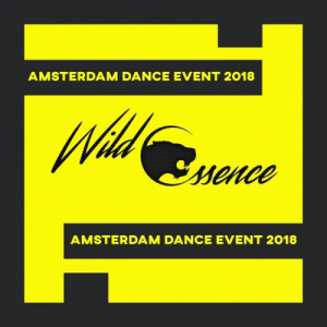 Wild Essence ADE