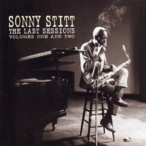 The Last Sessions, Volumes 1 & 2
