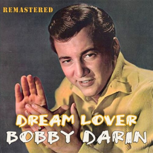 Dream Lover (Remastered)