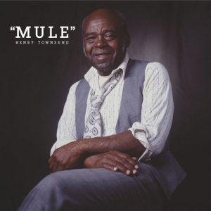 Mule (Expanded Edition)