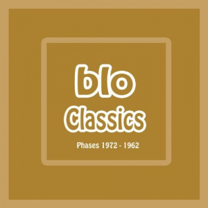 Classics (Phases) 1972-1982
