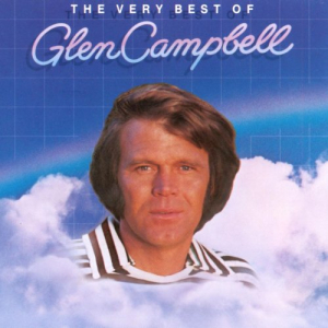 The Very Best of Glen Campbell