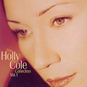 The Holly Cole Collection, Vol. 1