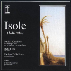 Isole