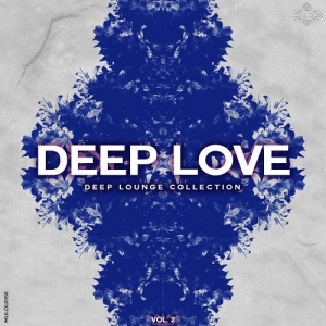 Deep Love Vol.2