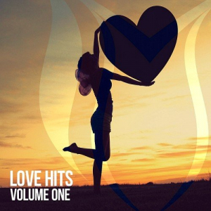 Love Hits Vol. 1