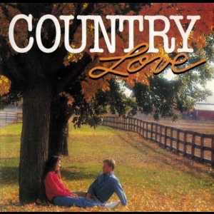 Heartland Music Presents Country Love