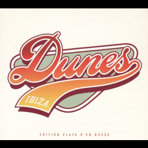 Dunes Ibiza Edition Playa Den Bossa