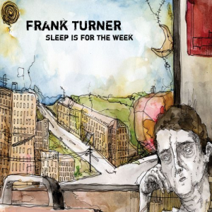 Sleep Is for the Week (Tenth Anniversary Edition)