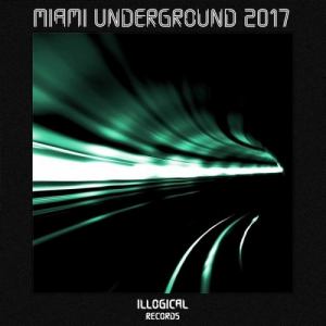Miami Underground 2017