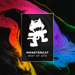 Monstercat - Best Of 2016