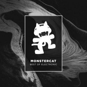 Monstercat - Best of Electronic Mix V