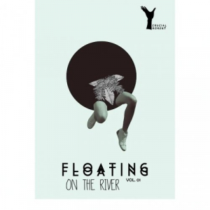 Floating On The River Vol 01