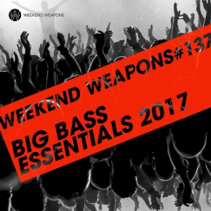 Big Bass Essentials 2017 (Weekend Weapons #137)