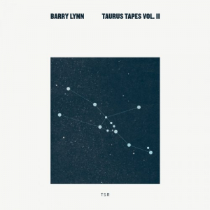 Taurus Tapes Vol. II