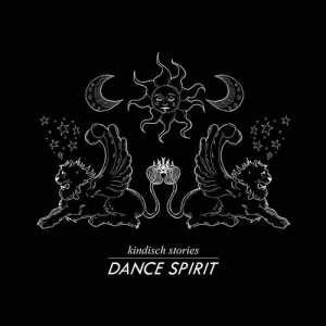 Kindisch Stories Presented by Dance Spirit