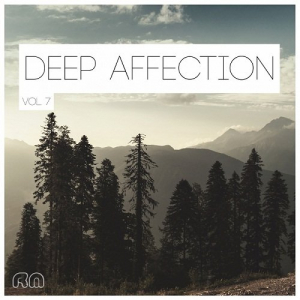 Deep Affection Vol.7