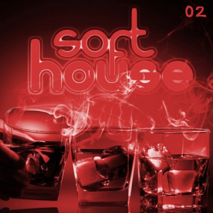 Soft House Vol 2