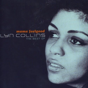 Mama Feelgood: The Best Of