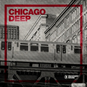 Chicago Deep