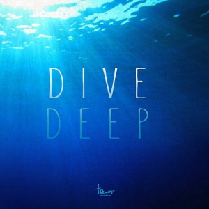 Dive Deep