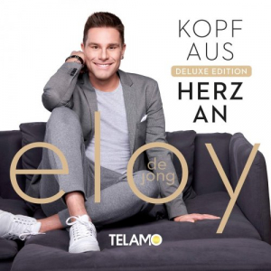 Kopf aus - Herz an (Deluxe Edition)