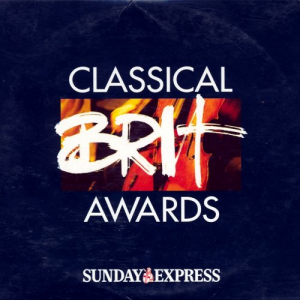 Classical Brit Awards