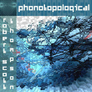 Phonotopological