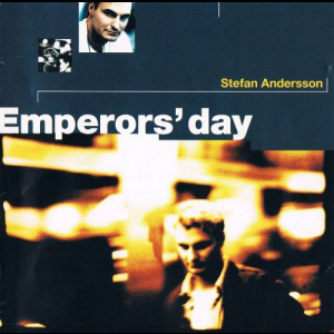 Emperors Day