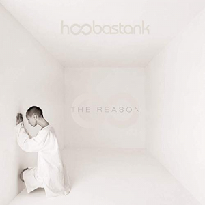 The Reason (Expanded Edition)