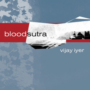 Blood Sutra