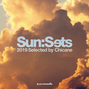 Sun: Sets 2019 (Selected by Chicane)