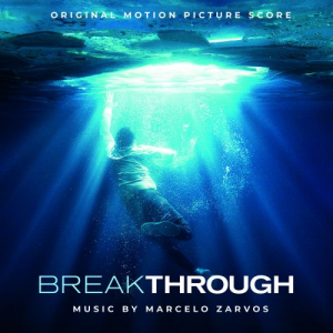 Breakthrough (Original Motion Picture Score)