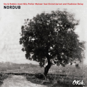Nordub (Japanese Blu-spec CD2)