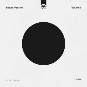 Future Massive, Vol. 1