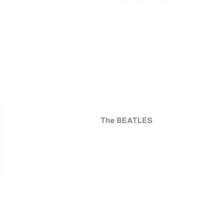 The Beatles (White Album)