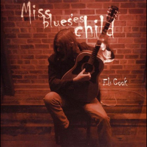 Miss Blueses Child