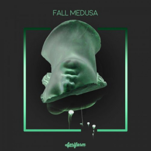 Fall Medusa , Vol. 1