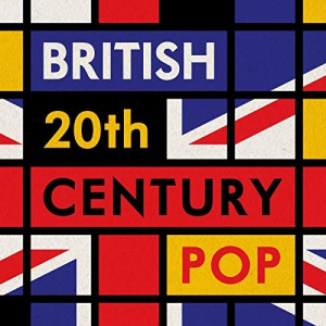 British 20th Century Pop