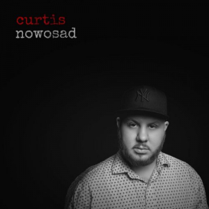 Curtis Nowosad