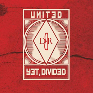 United yet Divided