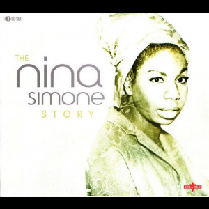 The Nina Simone Story