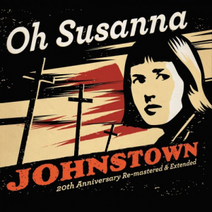 Johnstown (20th Anniversary Re-Mastered & Extended)