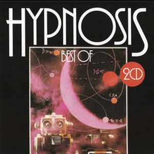 Best Of Hypnosis