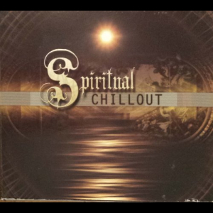 Spiritual Chillout