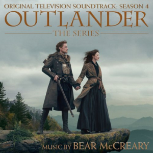 Outlander: The Series (Original Television Soundtrack: Season 4)