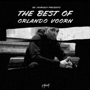 The Best Of Orlando Voorn